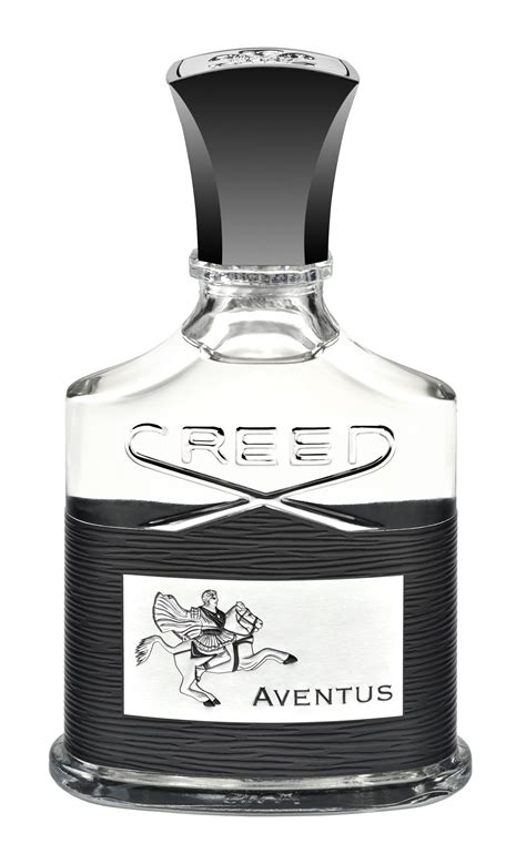 creed aventus new bottle